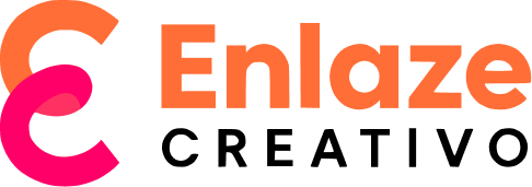 Logo de la empresa