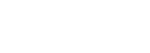Logo de la empresa
